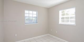30207 SW 158th Pl Gallery 7