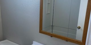 River Walk Apartments Gallery 57