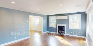 653 Long Shoals Rd Gallery 2