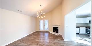 499 Coronation Drive Gallery 5