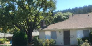 6544 Stone Bridge Road Gallery 1