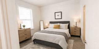 Addison on Fourth - Affordable Housing Gallery 15