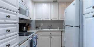 2600 N Flagler Drive unit: 611 Gallery 6