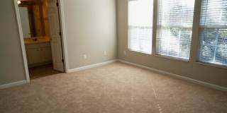 8203 Candelaria Drive Gallery 8