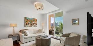 800 N TAMIAMI TRAIL Gallery 9