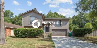 3423 Dryburgh Court Gallery 1