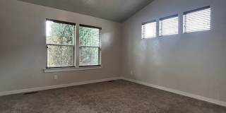 Comfortable Kuna Living with a Serene, Private Backyard! Gallery 13