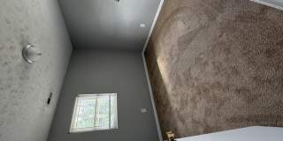 1653 Brittany Lane Gallery 4
