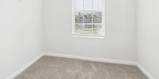 20004 Faithwood Court - 1 Gallery 17