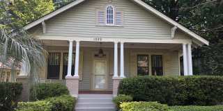What a Gem! Gallery 1