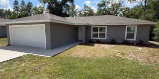 9924 N Country Club Way Gallery 1