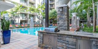 The Edge at Flagler Village Apartments Gallery 13