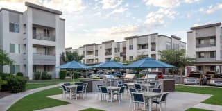 Acero Cooley Station Gallery 28