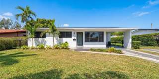 680 W 50th Pl Gallery 1