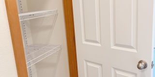 1111 N Forest St Gallery 36