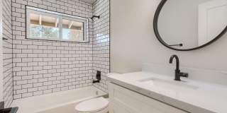 3 Bedroom single family home in Phoenix Gallery 34