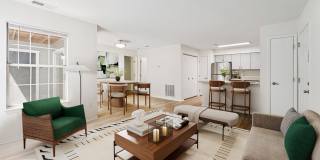 Windsor at Fair Lakes Gallery 1