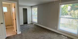 Discover Comfort and Elegance: Immaculate 4-Bedroom, 3-Bathroom Ranch Home Nestled in the Cotton Creek Neighborhood! Gallery 13