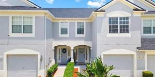 1115 ROCK HARBOR Avenue 1115 ROCK HARBOR Avenue Gallery 1