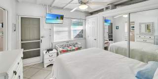 1365 S Atlantic Avenue Gallery 7