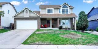 4 Bed 4 Bath Home in District 20!!! Gallery 1