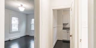 BRAND NEW RENOVATED HOME! Gallery 17