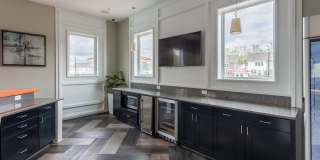 Attain at Quarterpath Gallery 19