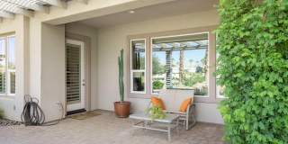 61037 Fire Barrel Drive Gallery 31