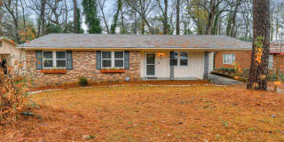 West Augusta Charm West Augusta Charm Gallery 1