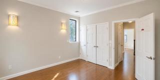 2 Sylvan Court Gallery 6