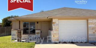 1635 Sabine Rd Gallery 1