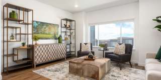 Haven Dell Gallery 19