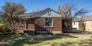 4 bedrooms! 4 bedrooms! Gallery 1