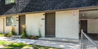 Boise Euclid Apartments Gallery 5