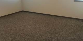 3 Bed 2. Bath Single Family Home 3 Bed 2. Bath Single Family Home Gallery 5