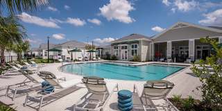 Eden at Kendall West Gallery 34