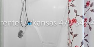 Charming 3 bedroom | Fayetteville Charming 3 bedroom | Fayetteville Gallery 19