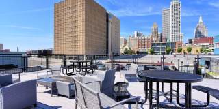 East End Village Master Tenant LLC East End Village Master Tenant LLC Gallery 34
