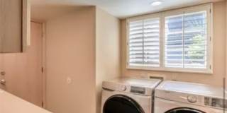 8113 Wispy Sage Way Gallery 9