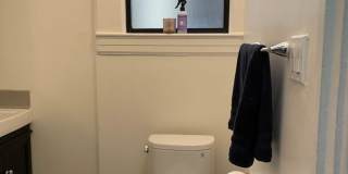 272 25th Avenue Gallery 7