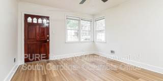 2308 Manse St Gallery 6