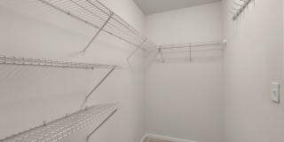 7255 Northwest 165th Avenue Gallery 16