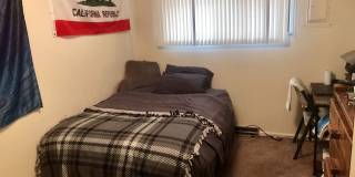 2024 Iuka Ave. Gallery 6