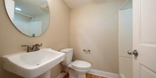6808 158th St. W. Gallery 22