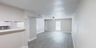 Arcata Townhomes Gallery 3