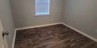G5132-B Gallery 7