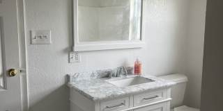 2209 Apache Dr Gallery 27