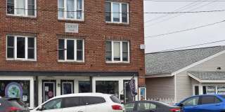 96 Main Street Gallery 1