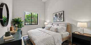 Leksa at Cityplace Gallery 108