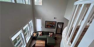 22 Mineral King Gallery 5